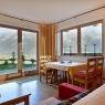 SkiWelt Wilder Kaiser-Brixental  - Appartement BichlerBichler