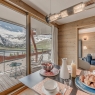 Tignes - Residencia Phoenix - 4 Pièces 6 Personnes - 106m²
