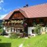 Schladming-Dachstein - Badlechner-Hof