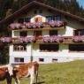 Schladming-Dachstein - Untergruber