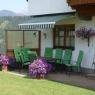Schladming-Dachstein - Haus Steirerland