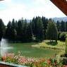 Flachau - Aparthotel am Reitecksee