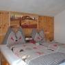 SkiWelt Wilder Kaiser-Brixental  - Haus Efale
