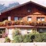 Schladming-Dachstein - Gästehaus Schwaiger