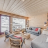 Tignes - Residencia Ducs De Savoie - 3 Pièces 8 Personnes - 80m²