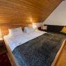 Schladming-Dachstein - Haus Anneliese