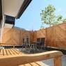 Schladming-Dachstein - Appartement Gabbie