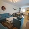 Schladming-Dachstein - Appartement Alpenglocke