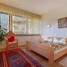 SkiWelt Wilder Kaiser-Brixental  - Friederike - Apartment 