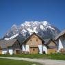 Schladming-Dachstein - Im Dörfl - Anno 1873