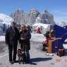 Schladming-Dachstein - Haus Rigl