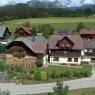 Schladming-Dachstein - Moosbruggerhof
