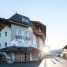 Kitzbühel - Hotel West Alp Westendorf