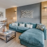 Tignes - Residencia Phoenix - 5 Pièces 8 Personnes - 120m²