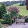 Schladming-Dachstein - Bio-Landhaus Kesslerhof