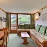 Meribel Mottaret - Residencia Plein Soleil - 2PIE 5PERS 40M2 S 6ET/PCS