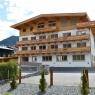 SkiWelt Wilder Kaiser-Brixental  - Haus Spiegl