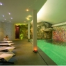 Val Gardena - Hotel Antares  (Selva)