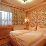 SkiWelt Wilder Kaiser-Brixental  - Haus Ager
