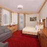 Schladming-Dachstein - Alpenhotel Waldfrieden