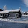 Kitzbühel - Haus Tijhaar