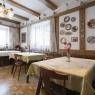 SkiWelt Wilder Kaiser-Brixental  - Haus Mary - Fam. Hechenberger