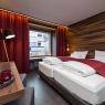 Schladming-Dachstein - Stadthotel brunner