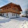 Schladming-Dachstein - Appartement Stubeck