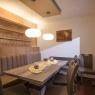 SkiWelt Wilder Kaiser-Brixental  - Kaiser Chalet zur Hohen Salve