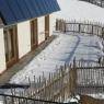 SkiWelt Wilder Kaiser-Brixental  - Appartement Viktoria