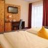 Schladming-Dachstein - Hotel Erlebniswelt Stocker
