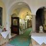 Schladming-Dachstein - Hotel-Gasthof Kirchenwirt