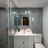 Meribel - Residencia Petaru - 4P 62m² 8p