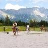 Schladming-Dachstein - Pürcherhof