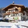 Schladming-Dachstein - Feldlhof