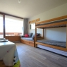 Meribel Mottaret - Residencia Chaviere - St 4 24 m² 8ème Asc Sud