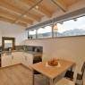SkiWelt Wilder Kaiser-Brixental  - Albert u. Helene Koller, Appartement Koller