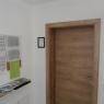 Flachau - Gotthardt, Appartements