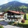 Kitzbühel - Appartement Bergheimat
