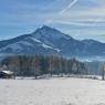 SkiWelt Wilder Kaiser-Brixental  - Haus Sonnseite