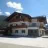 Flachau - Bergheimat, Appartements
