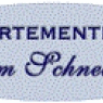SkiWelt Wilder Kaiser-Brixental  - Ferienwohnung zum Schneider
