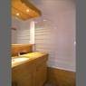 Meribel Mottaret - Residencia Plein Soleil - 2PIE,4PERS,33M2,N,5ETAGE/PCS/*