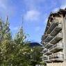 Saint Gervais - Residencia Le Grand Panorama