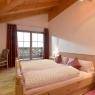 SkiWelt Wilder Kaiser-Brixental  - Oberberg, Ferienwohnung