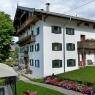 SkiWelt Wilder Kaiser-Brixental  - Ferienwohnung Waldwirt