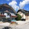 Schladming-Dachstein - Haus Katharina u. Zua Häusl