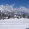 Schladming-Dachstein - Haus Central