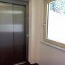 Schladming-Dachstein - Apparthotel Starchlhof