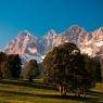 Schladming-Dachstein - Chalet Schladming-Rohrmoos